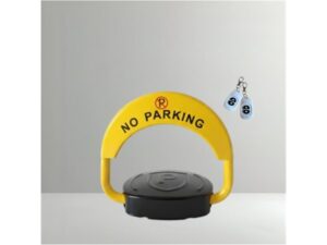 EPRO Automatska parking barijera KVS-B41 Standard