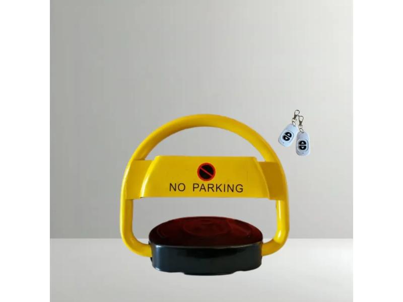 EPRO Automatska parking barijera KVS-B40 Standard