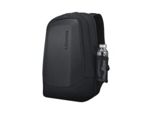 LENOVO Ranac za notebook Legion 17 Armored II, (GX40V10007) OUTLET