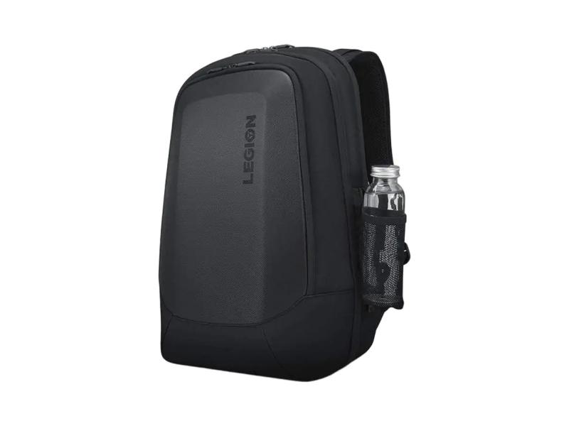 LENOVO Ranac za notebook Legion 17 Armored II, (GX40V10007) OUTLET