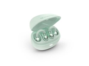 ENERGY SISTEM Tea StreetPods slušalice (M50135)