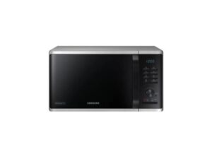 SAMSUNG MG23K3515AS/OL Mikrotalasna rerna