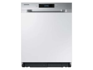 SAMSUNG DW60M6050SS/EO Ugradna mašina za pranje sudova