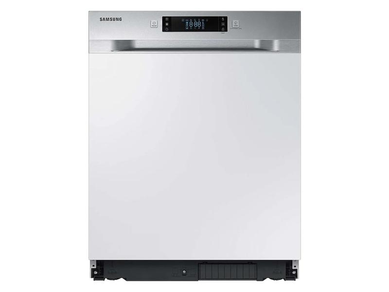 SAMSUNG DW60M6050SS/EO Ugradna mašina za pranje sudova