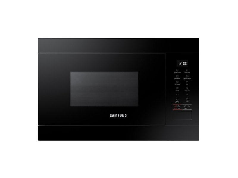SAMSUNG MG22M8254AK/E2 Ugradna mikrotalasna rerna