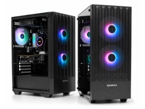 LIRS PREDATOR 5 AMD Ryzen 7 5700/Liquid 120/16GB/M.2 1TB/RX7600 8GB LIRS PREDATOR 5 AMD Ryzen 7 5700/Liquid 120/16GB/M.2 1TB/RX7600 8GB