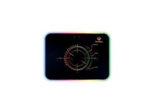 Meetion GEJMERSKA RGB TVRDA Podloga 360*260*5mm