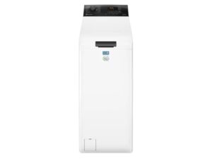 ELECTROLUX EW6T827E Mašina za pranje veša