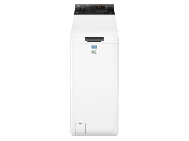 ELECTROLUX EW6T827E Mašina za pranje veša