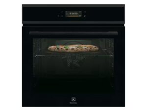 ELECTROLUX EOX8P38WH Ugradna rerna