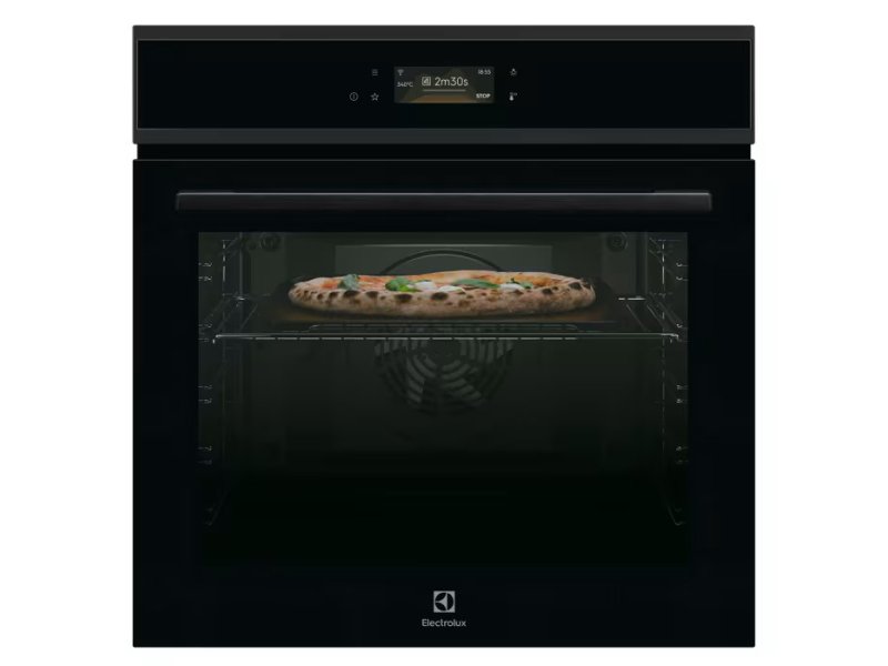 ELECTROLUX EOX8P38WH Ugradna rerna