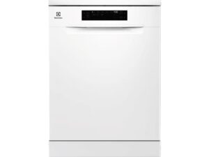 ELECTROLUX E62SD200SW Mašina za pranje sudova