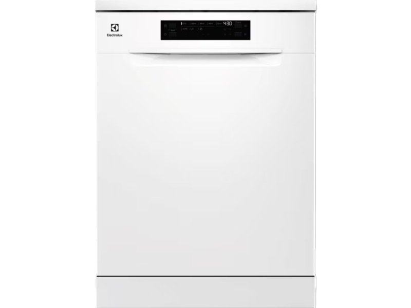 ELECTROLUX E62SD200SW Mašina za pranje sudova