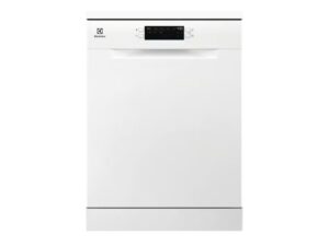 ELECTROLUX E52SE100SW Mašina za pranje sudova