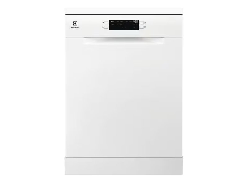 ELECTROLUX E52SE100SW Mašina za pranje sudova