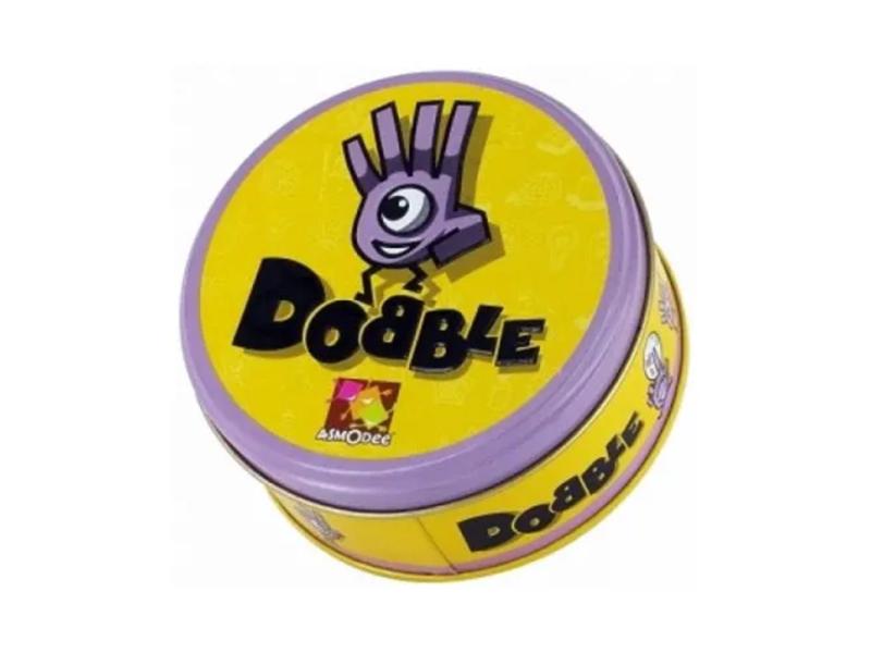 COOLPLAY Društvena igra Dobble