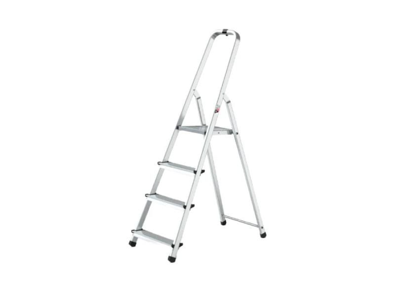 CRAFTER Aluminijumske merdevine