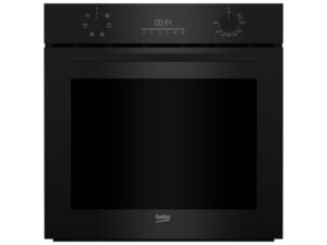 BEKO BCBIE 17300 KSB Ugradna rerna OUTLET