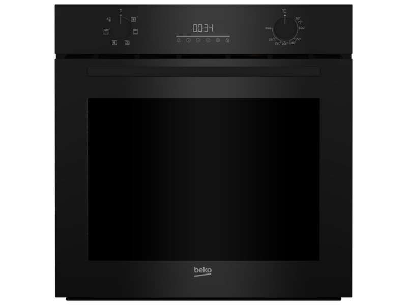 BEKO BCBIE 17300 KSB Ugradna rerna OUTLET