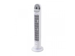 ARDES Rashladni stub AR5T801 OUTLET