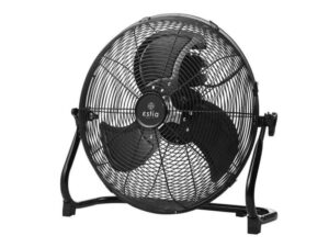 ESTIA Stormi ES06-21566 Podni ventilator OUTLET
