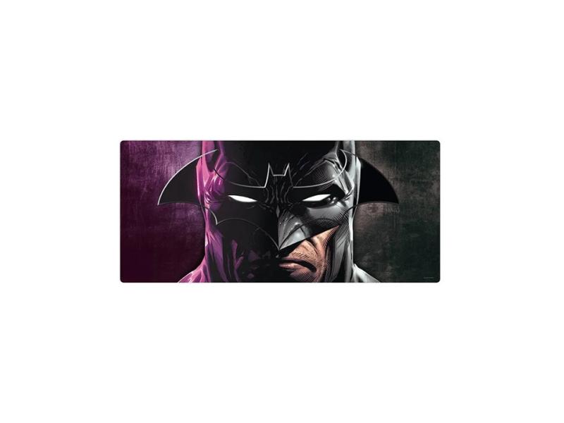 ABYstyle Podloga – DC Comics – Batman- XXL