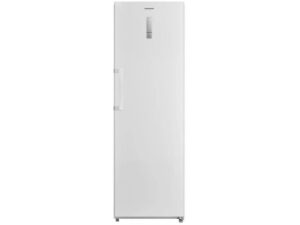 HEINNER Frižider HF-M362NFE++ 362l/59.5 x 61.8 x 185 cm/No frost/Beli