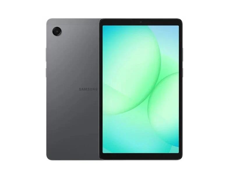 SAMSUNG Tablet TAB A11 WiFi 8.7“/4GB/64GB/Grey/SM-X130NZAAEUE