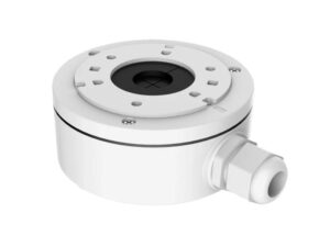 MERCUSYS Dozna za kamere JB1280ZJ-XS