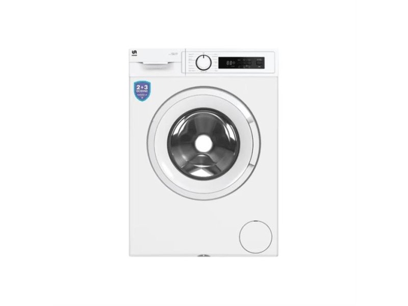 UNION WMA-5100 Mašina za pranje veša