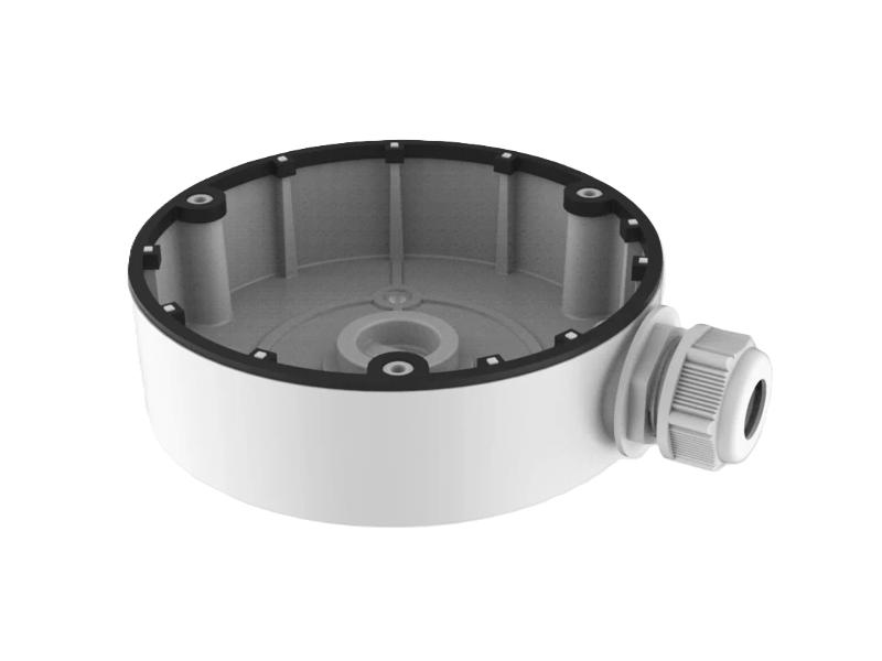 MERCUSYS Dozna za kamere JB1280ZJ-DM8