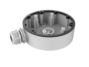 MERCUSYS Dozna za kamere JB1280ZJ-DM46