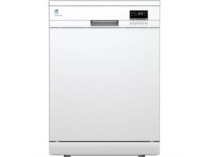 UNION DWFS-60513W Mašina za pranje sudova
