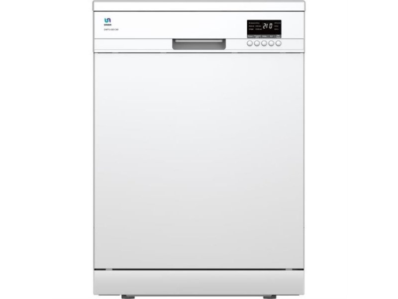 UNION DWFS-60513W Mašina za pranje sudova