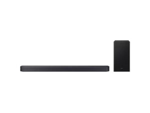 SAMSUNG HW-Q600F Soundbar OUTLET