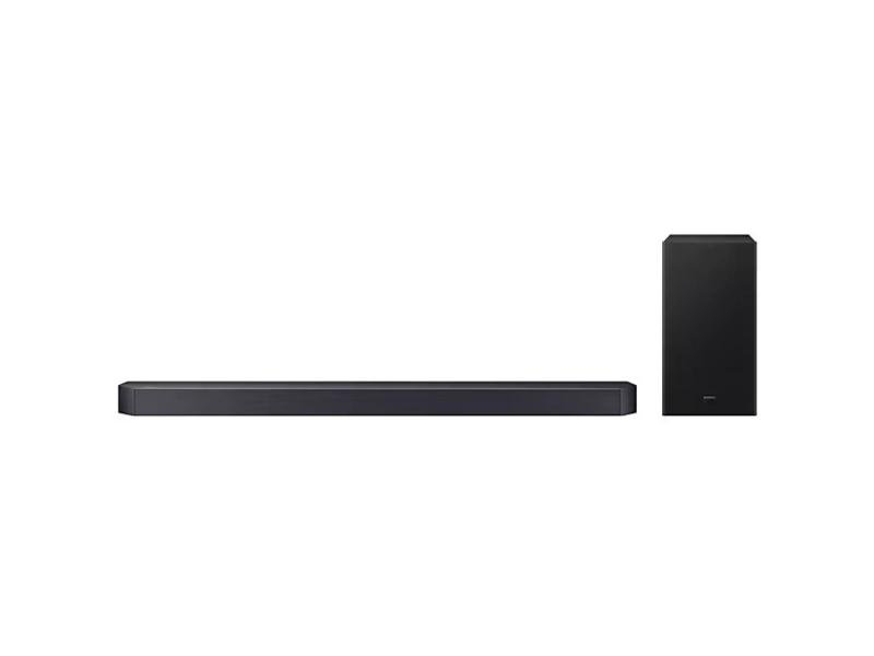 SAMSUNG HW-Q600F Soundbar OUTLET