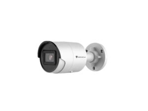 MERCUSYS Kamera MH-0141M-LU Bullet 4MP
