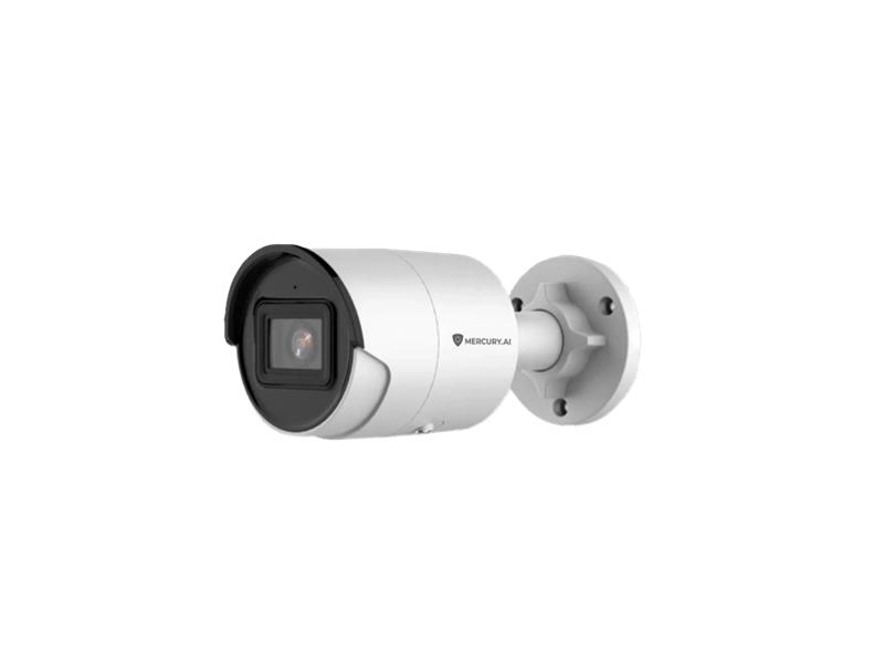 MERCUSYS Kamera MH-0141M-LU Bullet 4MP