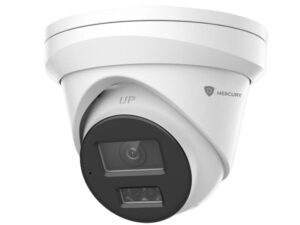 MERCUSYS Kamera MH-3151M-LI Turret 5MP