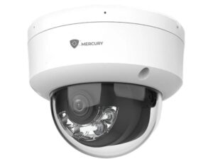 MERCUSYS Kamera MH-2151MP-LI Dome 5MP