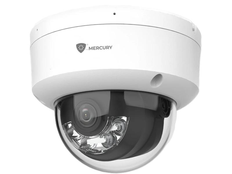 MERCUSYS Kamera MH-2151MP-LI Dome 5MP
