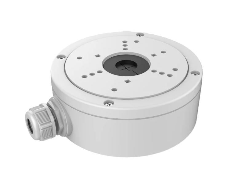 MERCUSYS Dozna za kamere JB1280ZJ-S