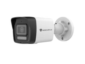 MERCUSYS Kamera MH-0151M-LI Bullet 5MP