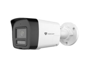 MERCUSYS Kamera MH-0181M-LI Bullet 8MP