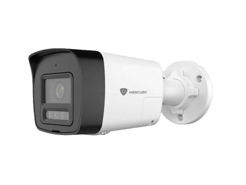 MERCUSYS Kamera MH-0181M-LI Bullet 8MP