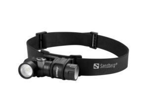Sandberg Headlamp 500 Duo 421-35