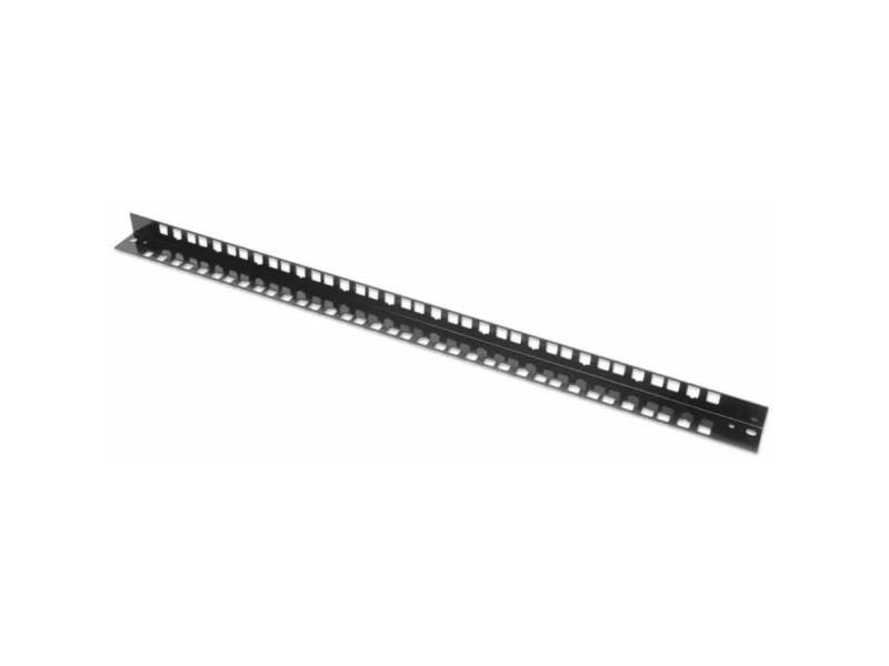 INTELLINET Šine za rack 711869 & 711883, za 19“ orman, 12U, 712453