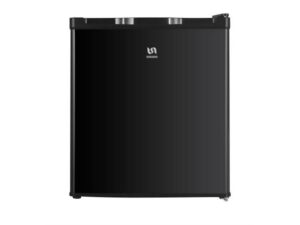UNION MB-41BE Mini bar