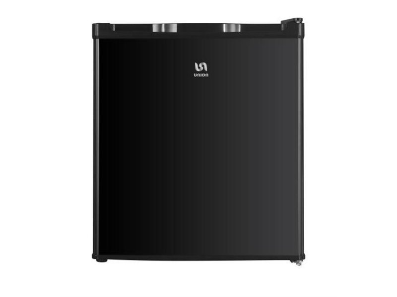 UNION MB-41BE Mini bar