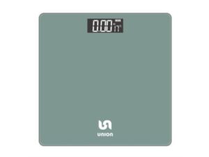 UNION WG-1050 Telesna vaga